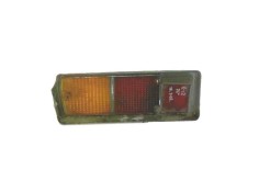 Recambio de piloto trasero derecho para renault 11 txe 11 referencia OEM IAM   
