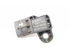 SENSOR 0281006028 0281006028 