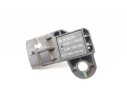 SENSOR 0281006028 0281006028 