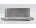 ENFRIADOR ACEITE MOTOR 04E117021L 04E117021L 31329