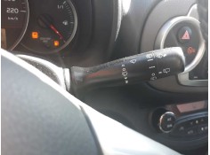 Recambio de mando limpia para toyota yaris active referencia OEM IAM 0D04017F761  