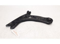 BRAZO SUSPENSION INFERIOR DELANTERO IZQUIERDO 5Q0407151L 5Q0407151L 