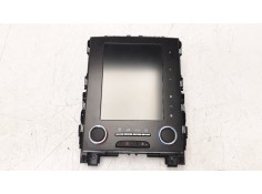 PANTALLA MULTIFUNCION 280909742R 