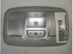LUZ INTERIOR 96781443 96781443 