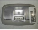 LUZ INTERIOR 96781443 96781443 