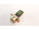 RESISTENCIA CALEFACCION 3M5H18B647AC 3M5H18B647AC 
