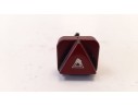 WARNING 96464896KR 96464896KR 
