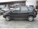 RENAULT SCENIC RX4 (JA0)