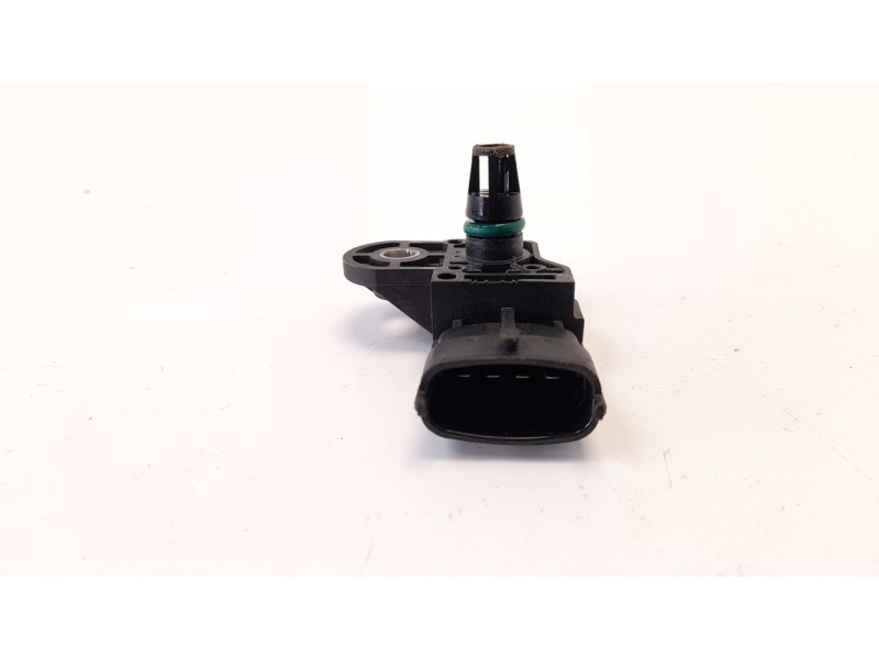 Recambio de sensor para nissan micra v (k14) 0.9 cat referencia OEM IAM 0281006028  