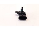 SENSOR 0281006028 0281006028 