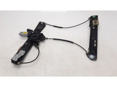 ELEVALUNAS DELANTERO DERECHO LR067998 