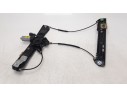 ELEVALUNAS DELANTERO DERECHO LR067998 LR067998 