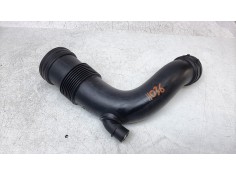 Recambio de tubo aspiracion admision para porsche cayenne (typ 9pa) turbo s referencia OEM IAM 7L5128627A   2
