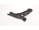 BRAZO SUSPENSION INFERIOR DELANTERO IZQUIERDO 5Q0407151L 5Q0407151L 