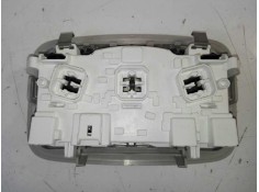 Recambio de luz interior para citroen c4 grand picasso feel referencia OEM IAM 96781443   2