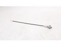 CERRADURA MALETERO / PORTON 1WS2478000 1WS2478000 BAT2478E00