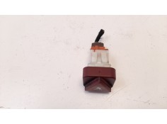 Recambio de warning para peugeot 1007 urban referencia OEM IAM 96464896KR   2