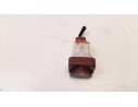 WARNING 96464896KR 96464896KR 