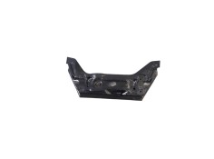 PUENTE DELANTERO 600199347E 600199347E 