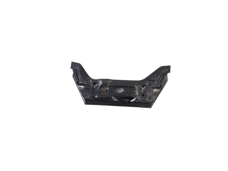 Recambio de puente delantero para skoda fabia (6y2/6y3) 1.4 referencia OEM IAM 600199347E  