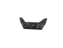 PUENTE DELANTERO 600199347E 600199347E 