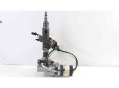 Recambio de columna direccion para toyota yaris active referencia OEM IAM 452500D182  