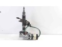 COLUMNA DIRECCION 452500D182 452500D182 