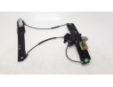 ELEVALUNAS DELANTERO DERECHO LR067998 LR067998 