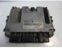 CENTRALITA MOTOR UCE 8200263396 8200263396 1039S01347 0281010769