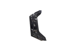 Recambio de puente delantero para skoda fabia (6y2/6y3) 1.4 referencia OEM IAM 600199347E   2