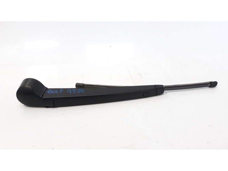 Recambio de brazo limpia trasero para volkswagen golf vii lim. (bq1) ready2go referencia OEM IAM 6R6955707B  