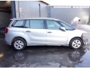 CITROËN C4 GRAND PICASSO