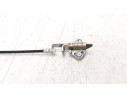 CERRADURA MALETERO / PORTON 1WS2478000 1WS2478000 BAT2478E00