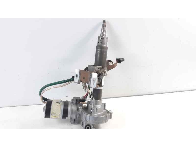 Recambio de columna direccion para toyota yaris active referencia OEM IAM 452500D182  