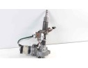 COLUMNA DIRECCION 452500D182 452500D182 