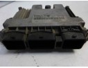 CENTRALITA MOTOR UCE 8200263396 8200263396 1039S01347 0281010769