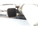 ELEVALUNAS DELANTERO DERECHO LR067998 LR067998 