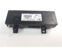 MODULO ELECTRONICO 9822883080 9822883080 