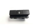 INTERRUPTOR 96470287XT 96470287XT 
