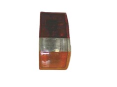 Recambio de piloto trasero derecho para ford fiesta berl./express referencia OEM IAM BUSCAR  