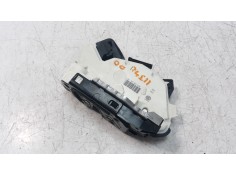 CERRADURA PUERTA DELANTERA DERECHA 5K1837016E 5K1837016E CRDVW1010