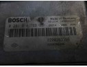 CENTRALITA MOTOR UCE 8200263396 8200263396 1039S01347 0281010769
