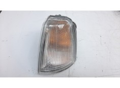 Recambio de piloto delantero izquierdo para renault 19 (b/c/l53) referencia OEM IAM 7701036017 103F19132111 RN0604014