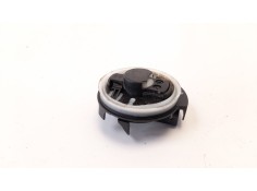 Recambio de sensor para audi a3 (8vk) 1.5 16v tsi act referencia OEM IAM 5Q0959354   2