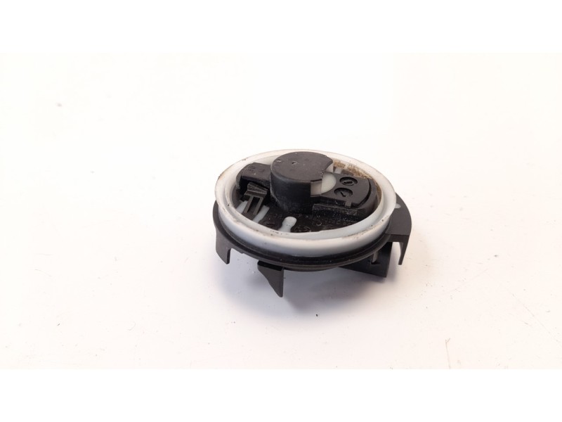 Recambio de sensor para audi a3 (8vk) 1.5 16v tsi act referencia OEM IAM 5Q0959354  