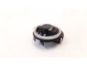 SENSOR 5Q0959354 5Q0959354 