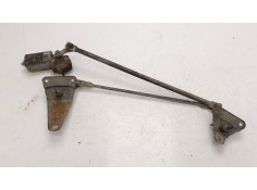 MOTOR LIMPIA DELANTERO 962101448A 