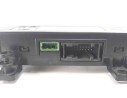 MODULO ELECTRONICO 9822883080 9822883080 
