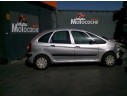 CITROËN XSARA PICASSO