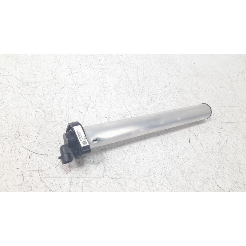 Recambio de aforador para ktm 1290 super duke r 1290 super duke r referencia OEM IAM 61307080000  